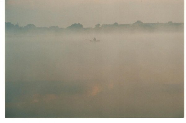 Фотовиставка Олександра Пизи